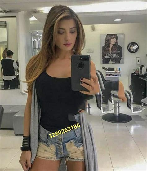 bakeca incontri acireale|Escort Acireale, Annunci Donna Cerca Uomo